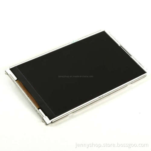 Mobile Phone LCD Screen for Samsung S5230